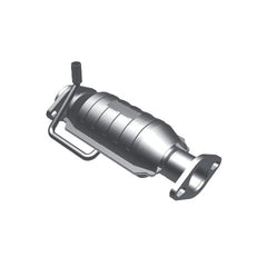 MagnaFlow Exhaust Products 23383 DF Converter