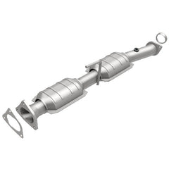 MagnaFlow Exhaust Products 23385 DF Converter