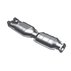 MagnaFlow Exhaust Products 23386 DF Converter