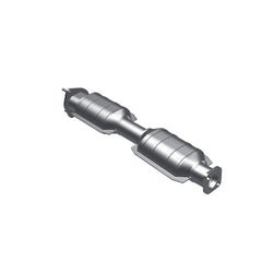MagnaFlow Exhaust Products 23387 DF Converter
