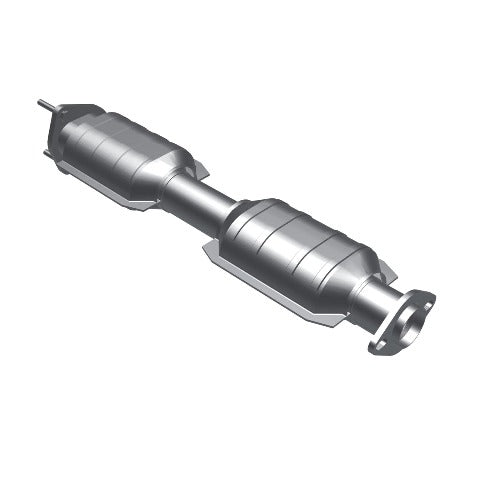 MagnaFlow Exhaust Products 23388 DF Converter