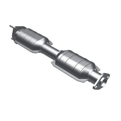 MagnaFlow Exhaust Products 23388 DF Converter