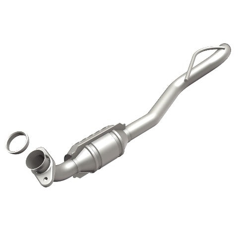 MagnaFlow Exhaust Products 23393 DF Converter