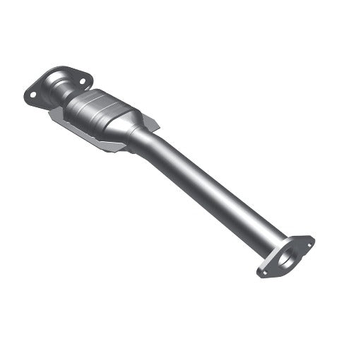 MagnaFlow Exhaust Products 23397 DF Converter