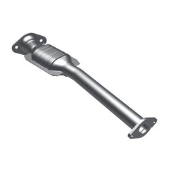 MagnaFlow Exhaust Products 23397 DF Converter