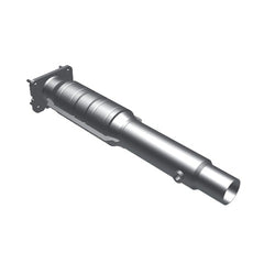 MagnaFlow Exhaust Products 23400 DF Converter