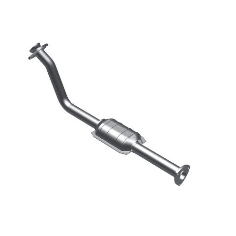 MagnaFlow Exhaust Products 23402 DF Converter