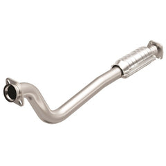 MagnaFlow Exhaust Products 23403 DF Converter