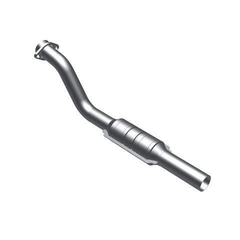 MagnaFlow Exhaust Products 23404 DF Converter