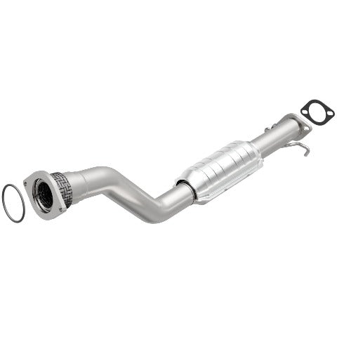 MagnaFlow Exhaust Products 23405 DF Converter