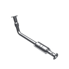 MagnaFlow Exhaust Products 23406 DF Converter