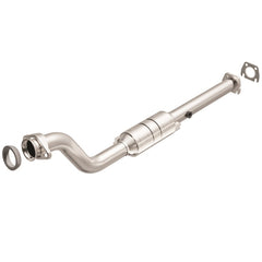 MagnaFlow Exhaust Products 23407 DF Converter