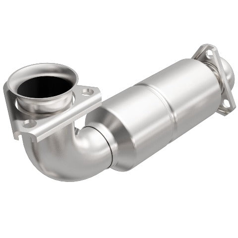 MagnaFlow Exhaust Products 23409 DF Converter