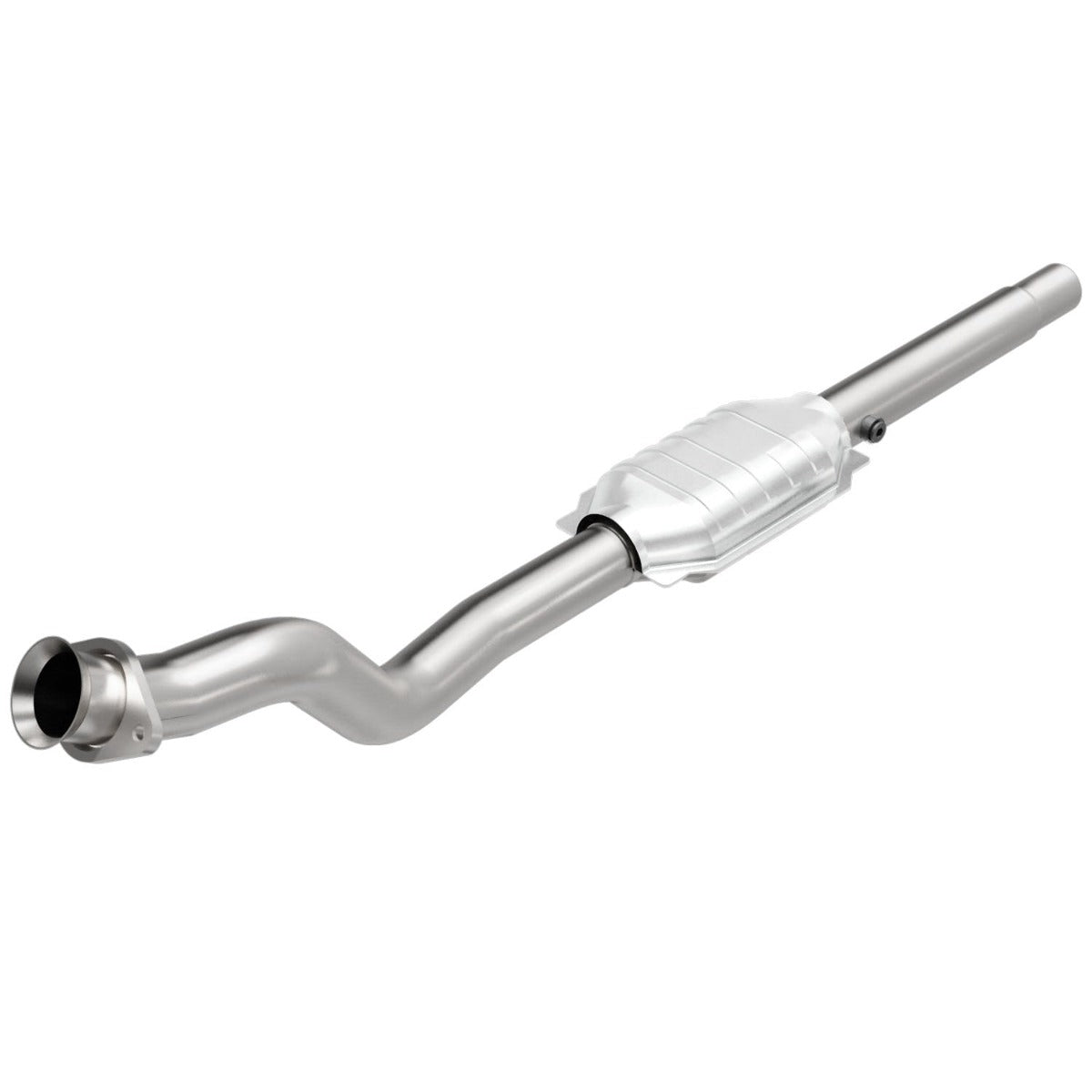 MagnaFlow Exhaust Products 23411 DF Converter