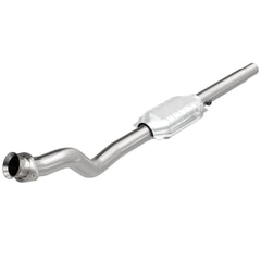 MagnaFlow Exhaust Products 23411 DF Converter