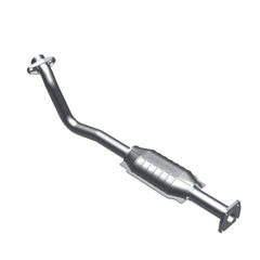 MagnaFlow Exhaust Products 23421 DF Converter