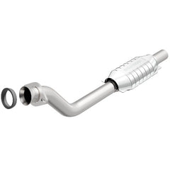 MagnaFlow Exhaust Products 23422 DF Converter