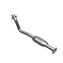 MagnaFlow Exhaust Products 23423 DF Converter