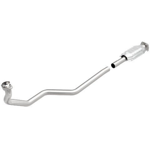 MagnaFlow Exhaust Products 23424 DF Converter