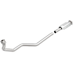 MagnaFlow Exhaust Products 23424 DF Converter