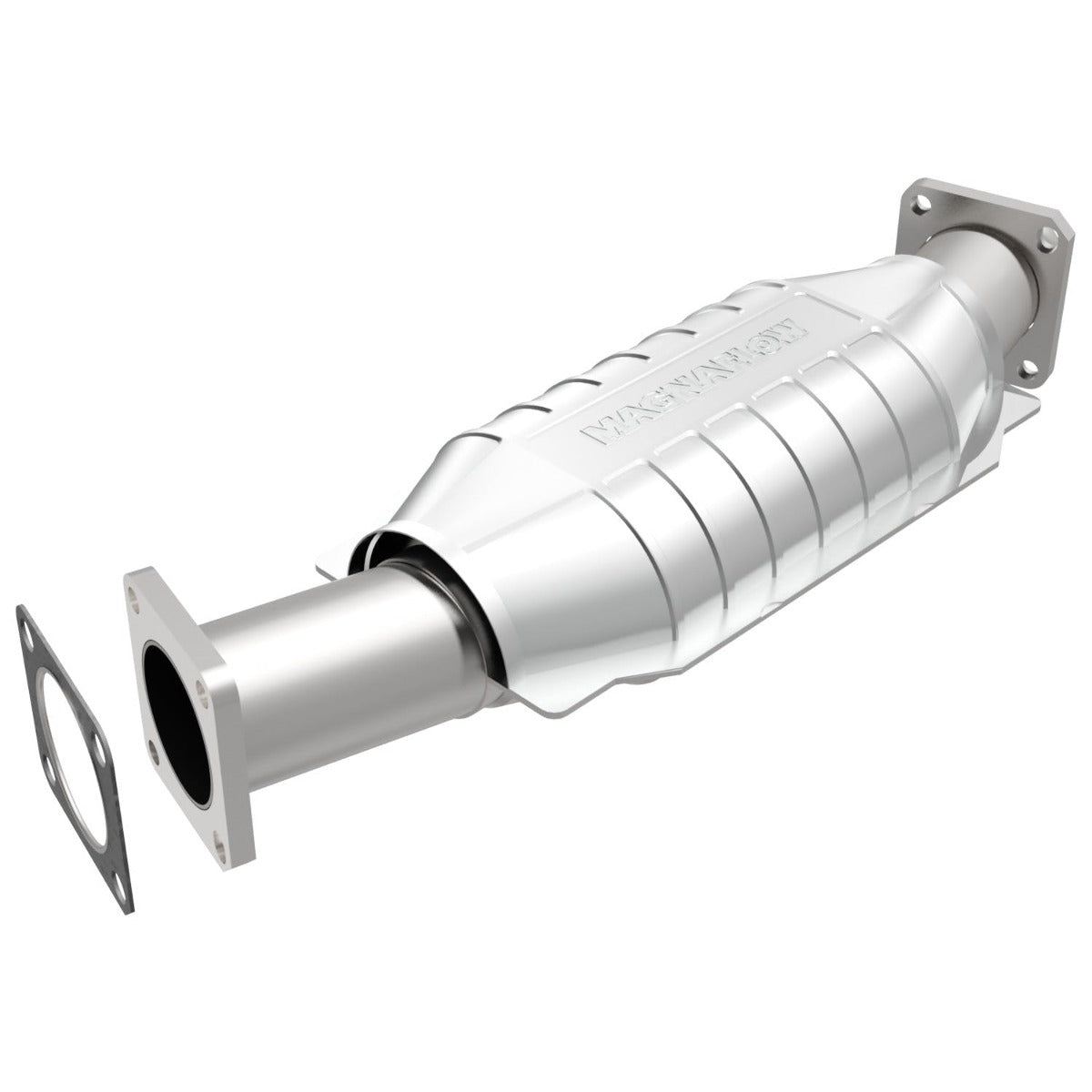 MagnaFlow Exhaust Products 23425 DF Converter