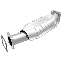 MagnaFlow Exhaust Products 23425 DF Converter