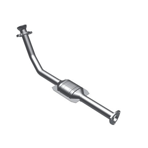 MagnaFlow Exhaust Products 23426 DF Converter