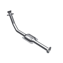 MagnaFlow Exhaust Products 23426 DF Converter