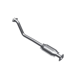 MagnaFlow Exhaust Products 23429 DF Converter