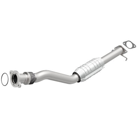 MagnaFlow Exhaust Products 23433 DF Converter