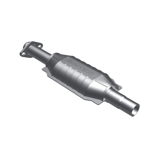 MagnaFlow Exhaust Products 23436 DF Converter