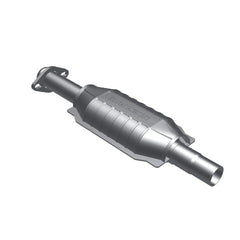 MagnaFlow Exhaust Products 23436 DF Converter