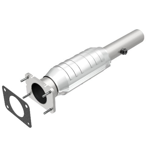 MagnaFlow Exhaust Products 23437 DF Converter