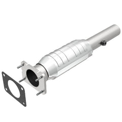 MagnaFlow Exhaust Products 23437 DF Converter