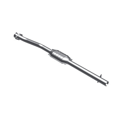MagnaFlow Exhaust Products 23438 DF Converter