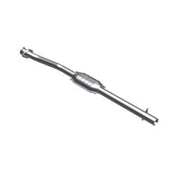 MagnaFlow Exhaust Products 23438 DF Converter