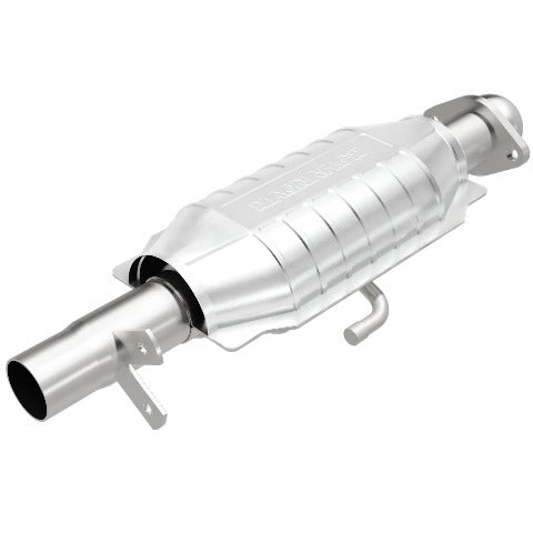 MagnaFlow Exhaust Products 23439 DF Converter