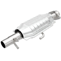 MagnaFlow Exhaust Products 23439 DF Converter