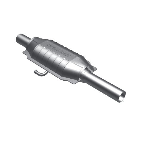 MagnaFlow Exhaust Products 23442 DF Converter