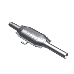 MagnaFlow Exhaust Products 23445 DF Converter
