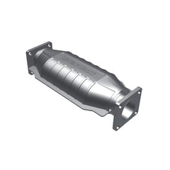 MagnaFlow Exhaust Products 23446 DF Converter