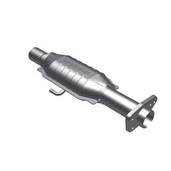MagnaFlow Exhaust Products 23447 DF Converter
