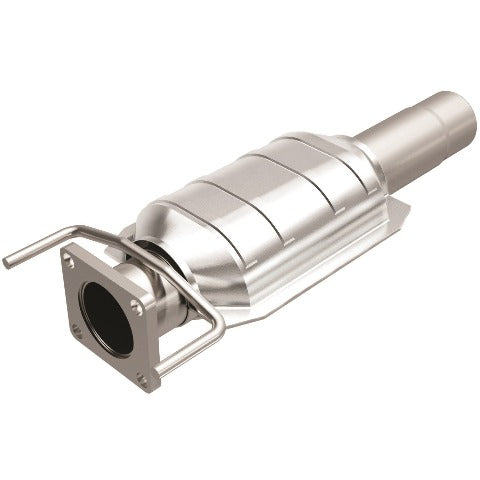 MagnaFlow Exhaust Products 23448 DF Converter