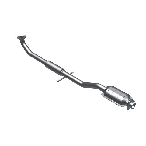 MagnaFlow Exhaust Products 23449 DF Converter
