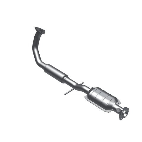 MagnaFlow Exhaust Products 23450 DF Converter
