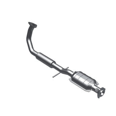 MagnaFlow Exhaust Products 23450 DF Converter