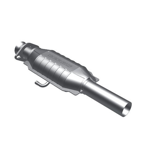 MagnaFlow Exhaust Products 23452 DF Converter