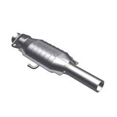 MagnaFlow Exhaust Products 23452 DF Converter