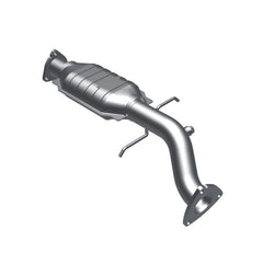 MagnaFlow Exhaust Products 23455 DF Converter
