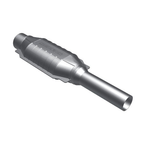 MagnaFlow Exhaust Products 23458 DF Converter